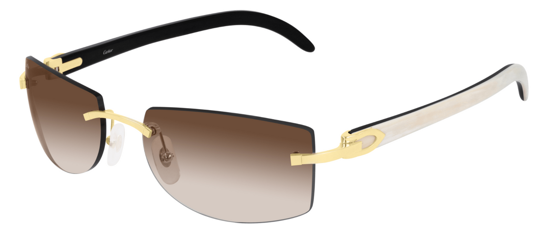 CARTIER CT0017RS-001