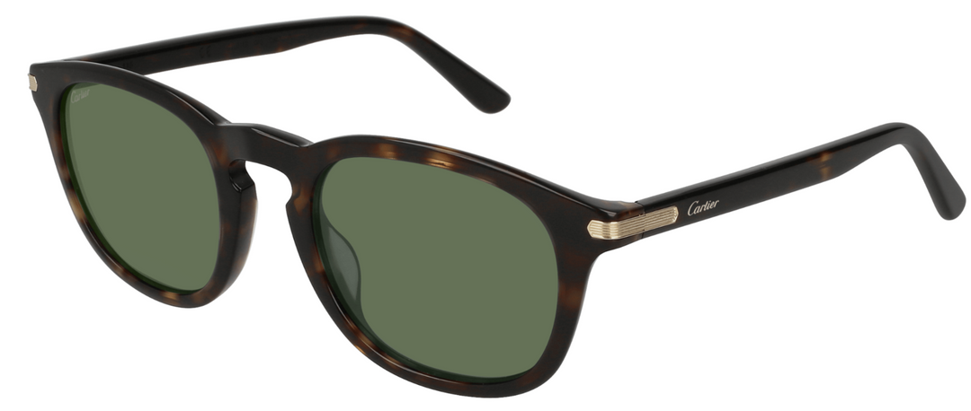 CARTIER CT0011S-002