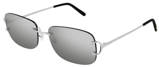 CARTIER CT0011RS-001