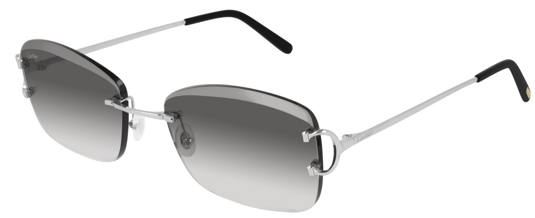 CARTIER CT0010RS-001