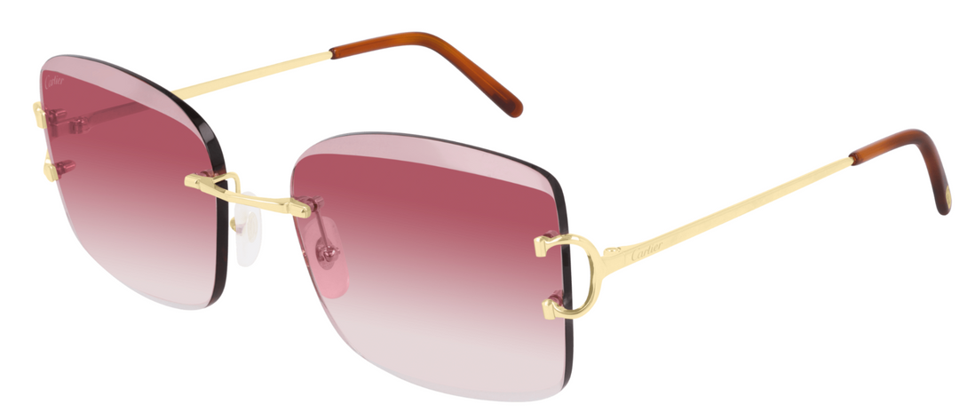 CARTIER CT0007RS-001