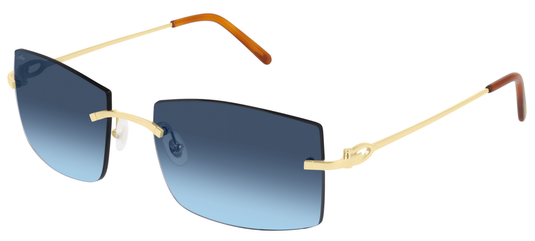 CARTIER CT0005RS-001