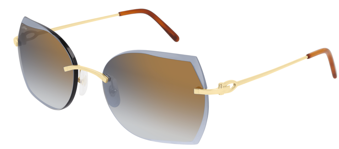 CARTIER CT0004RS-001