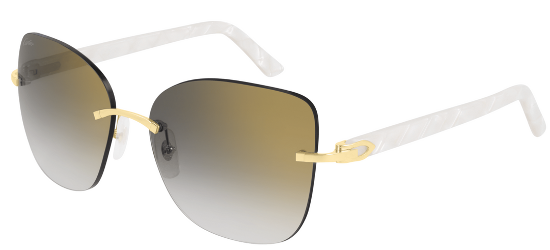 CARTIER CT0001RS-001