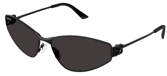 BALENCIAGA BB0335S-001