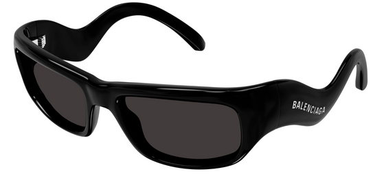 BALENCIAGA BB0320S-001