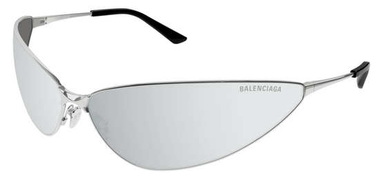 BALENCIAGA BB0315S-001
