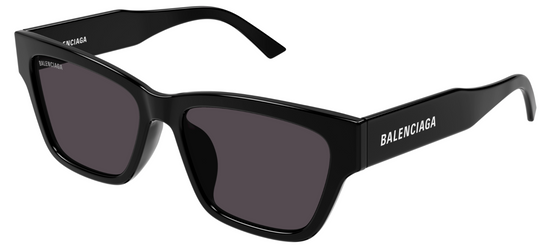 BALENCIAGA BB0307SA-001