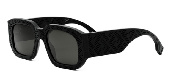 FENDI FE40113I