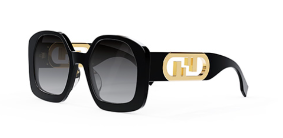FENDI FE40048F