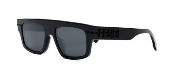FENDI FE40091U