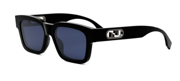FENDI FE40107I