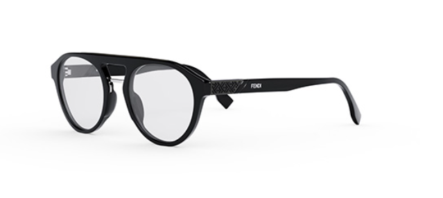 FENDI FE50027I