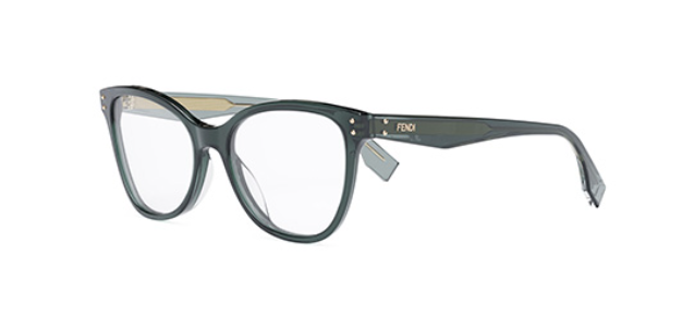 FENDI FE50006I