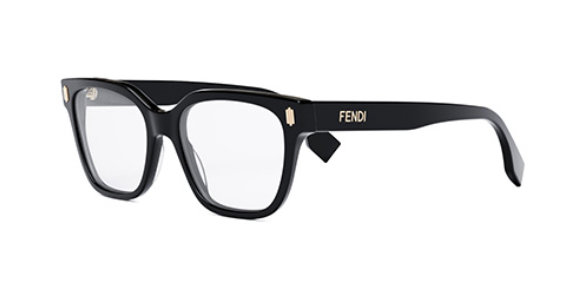 FENDI FE50055I