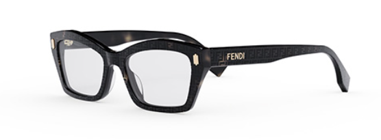 FENDI FE50038I