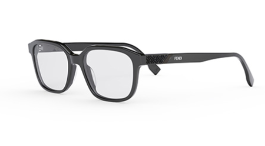 FENDI FE50028I