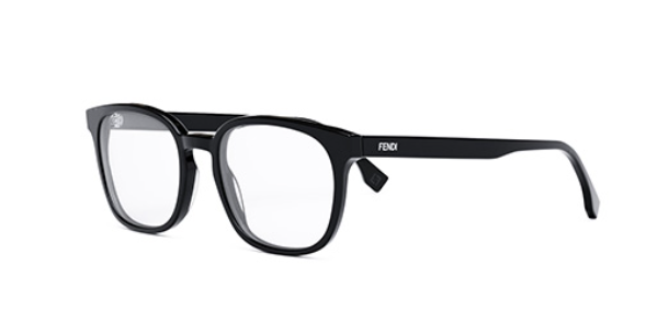 FENDI FE50047I