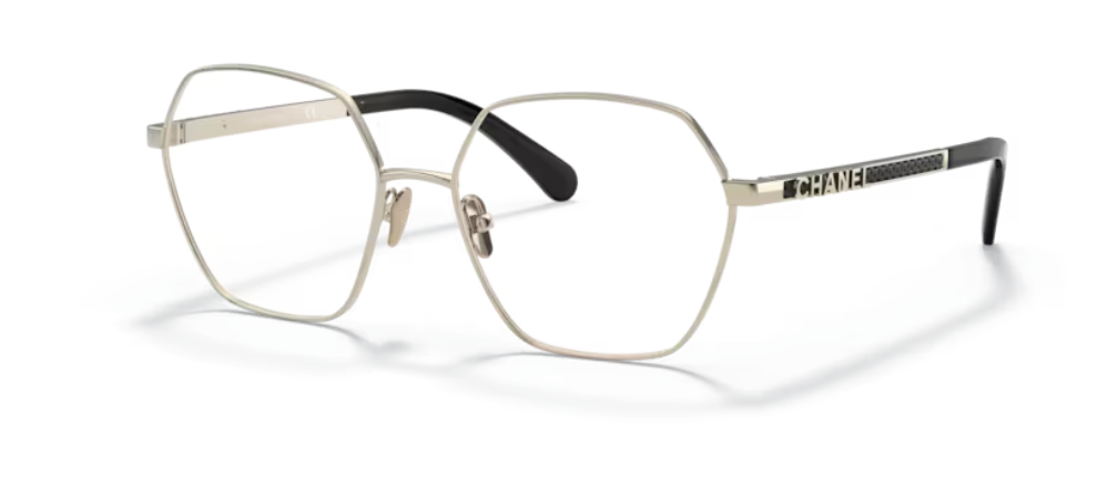 CHANEL 0CH2204