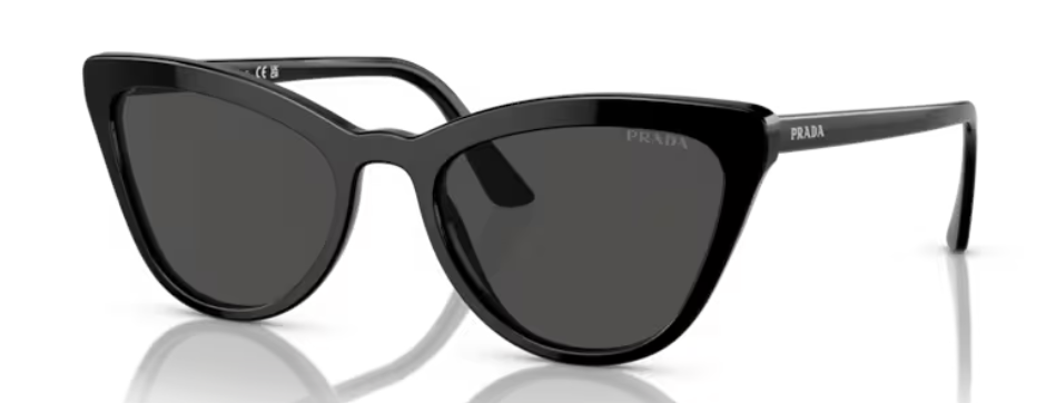 PRADA 0PR 01VS