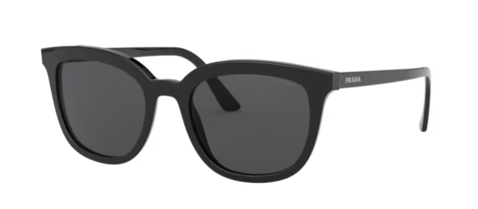 PRADA 0PR 03XS