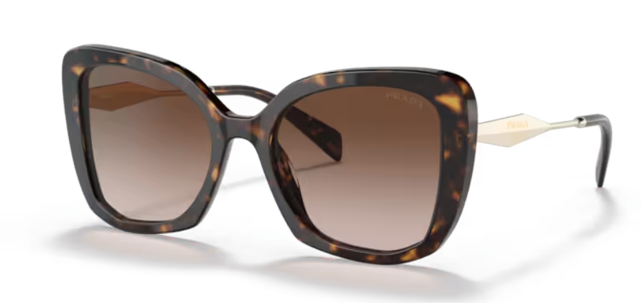 PRADA 0PR 03YS