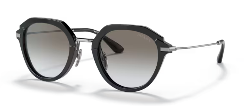 PRADA 0PR 05YS