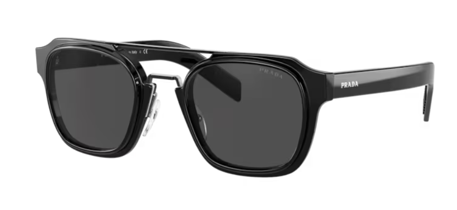 PRADA 0PR 07WS