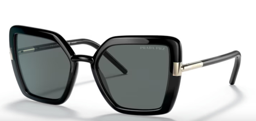PRADA 0PR 09WS