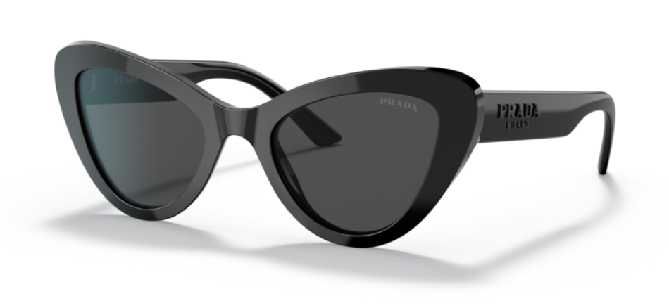 PRADA 0PR 13YS