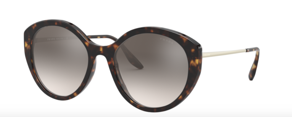PRADA 0PR 18XS