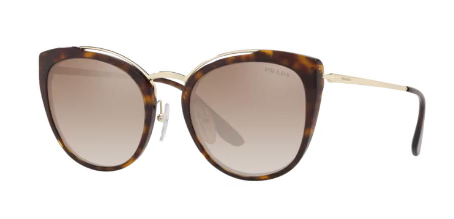 PRADA 0PR 20US