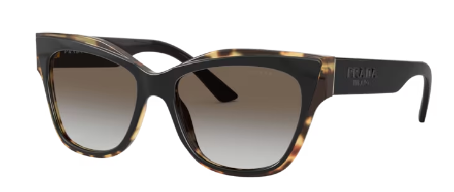 PRADA 0PR 23XS