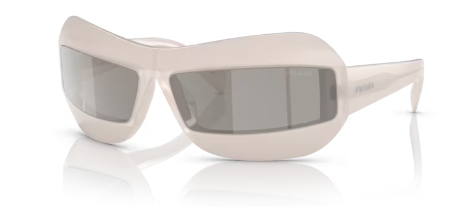 PRADA 0PR 30YS