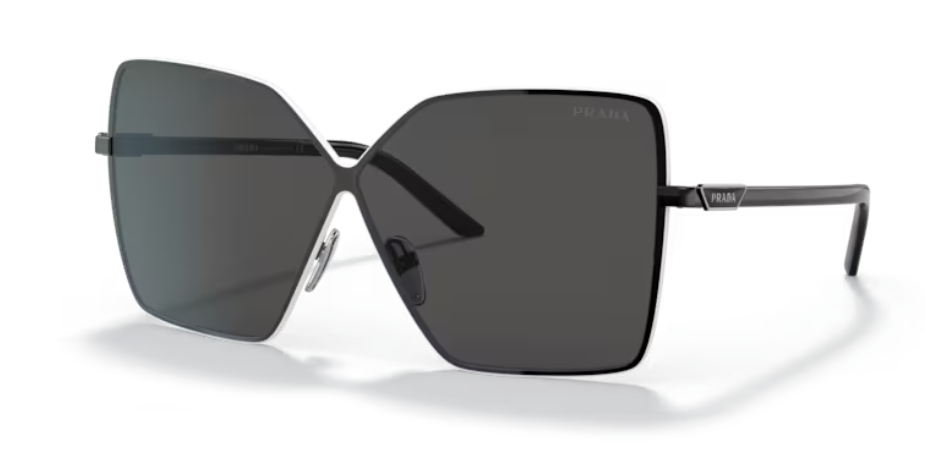 PRADA 0PR 50YS