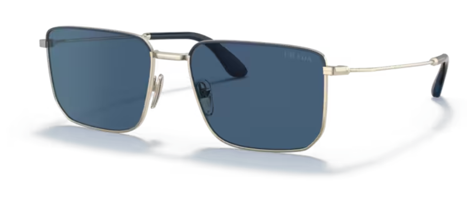 PRADA 0PR 52YS
