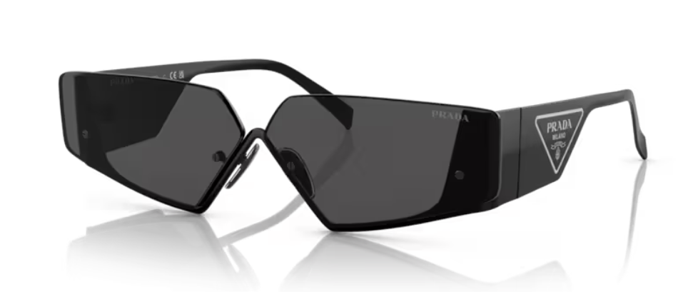 PRADA 0PR 58ZS