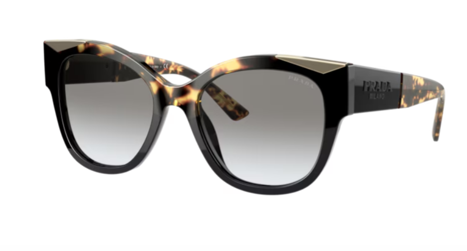 PRADA 0PR 02WS