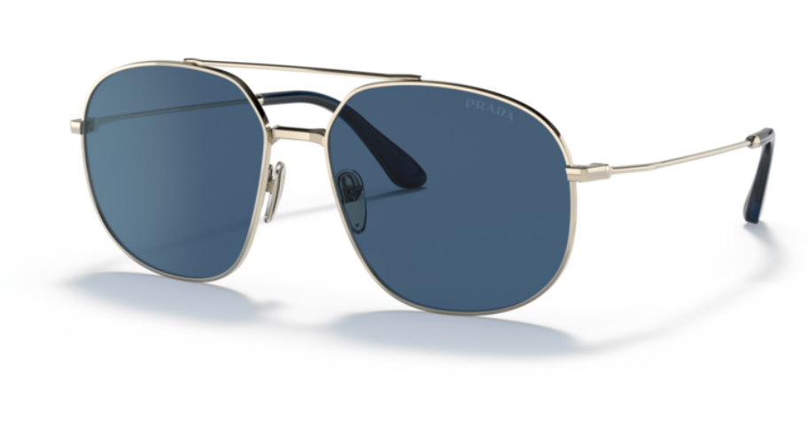PRADA 0PR 51YS