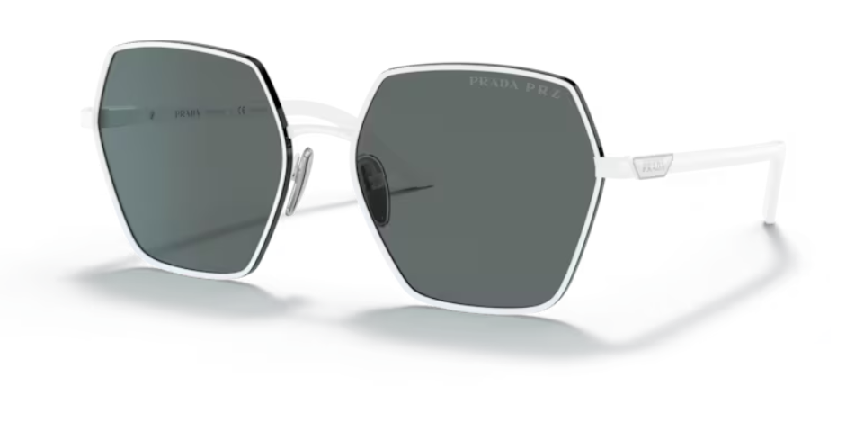 PRADA 0PR 56YS