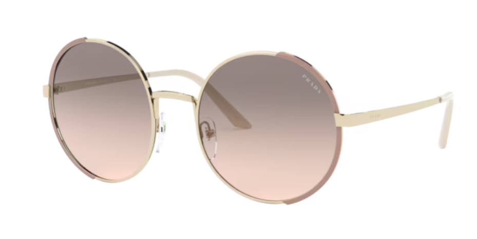PRADA 0PR 59XS