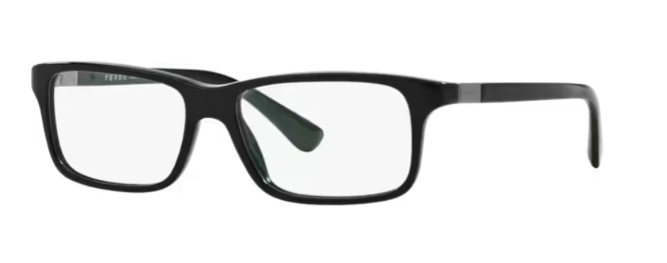 PRADA 0PR 06SV