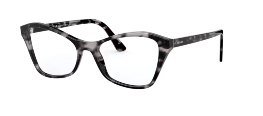 PRADA 0PR 11XV