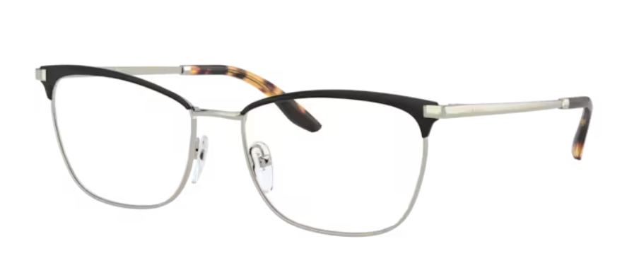 PRADA 0PR 57WV
