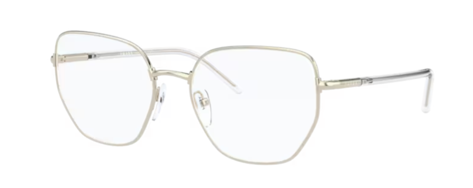 PRADA 0PR 60WV