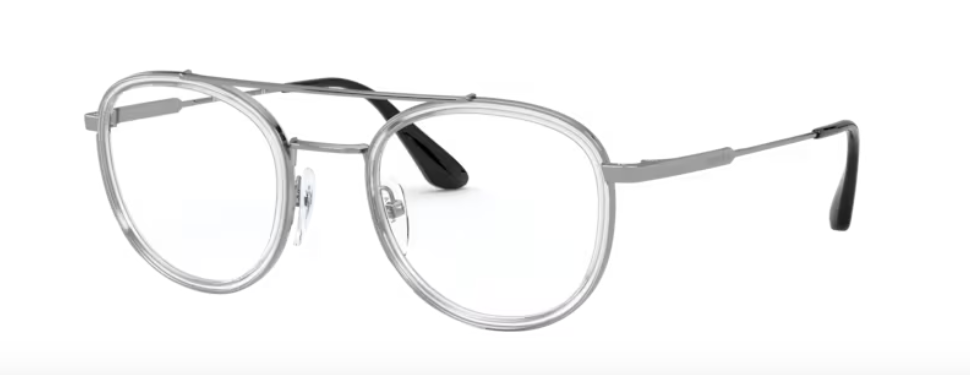 PRADA 0PR 66XV