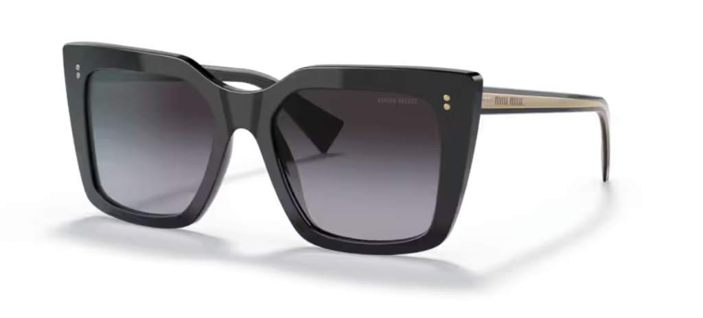 MIU MIU 0MU 02WS