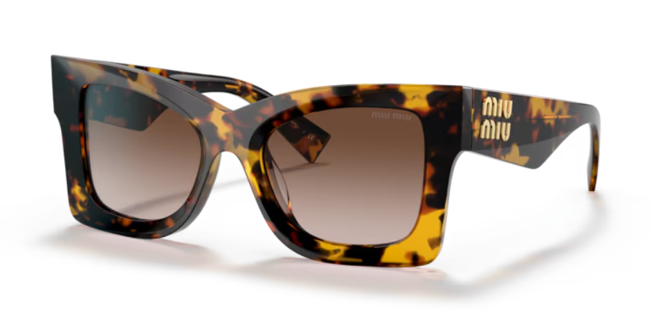 MIU MIU 0MU 08WS