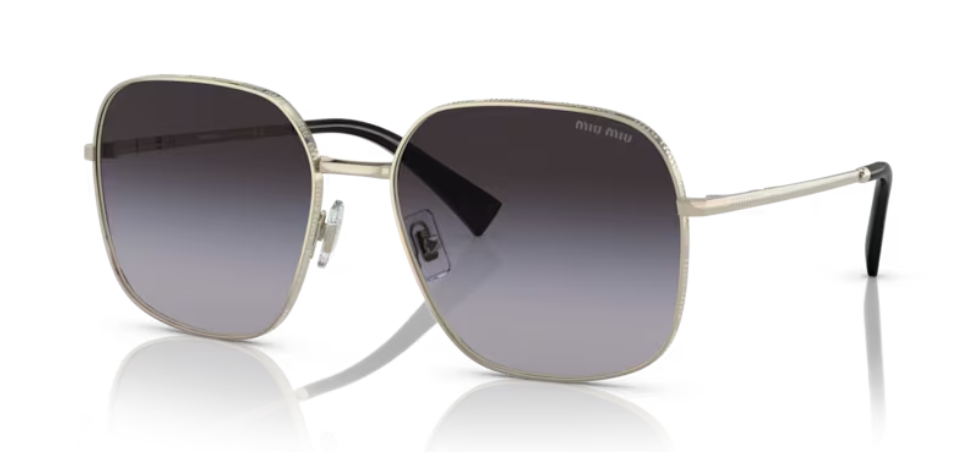 MIU MIU 0MU 50YS