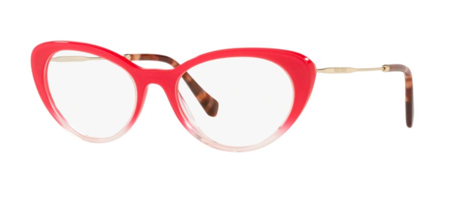 MIU MIU 0MU 05RV